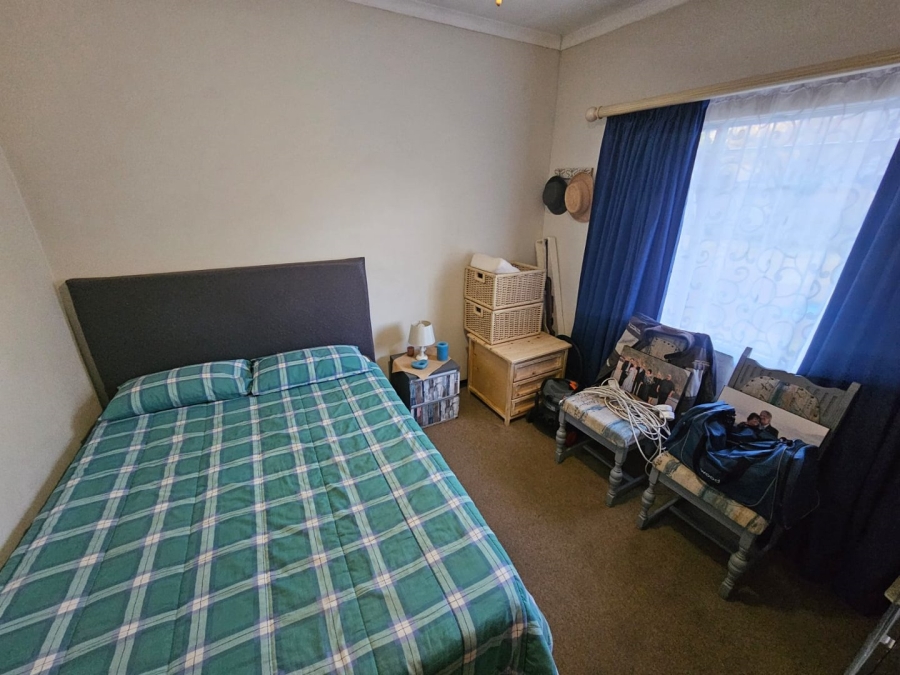 To Let 3 Bedroom Property for Rent in Sasolburg Ext 11 Free State